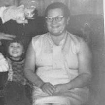 Oma Clark.jpg